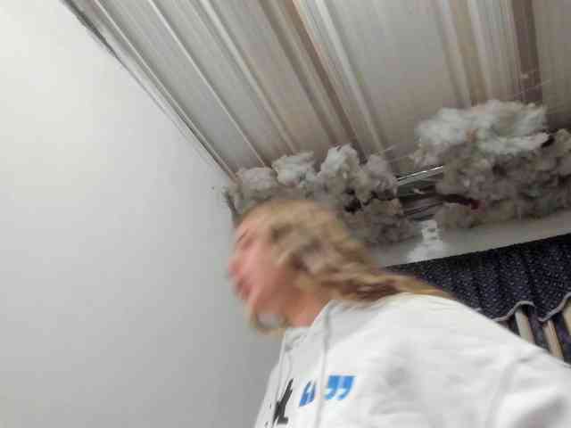 LauuuG webcam