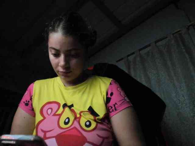 LauuuG webcam