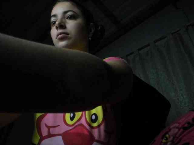 LauuuG webcam