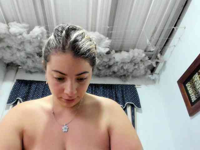 LauuuG webcam