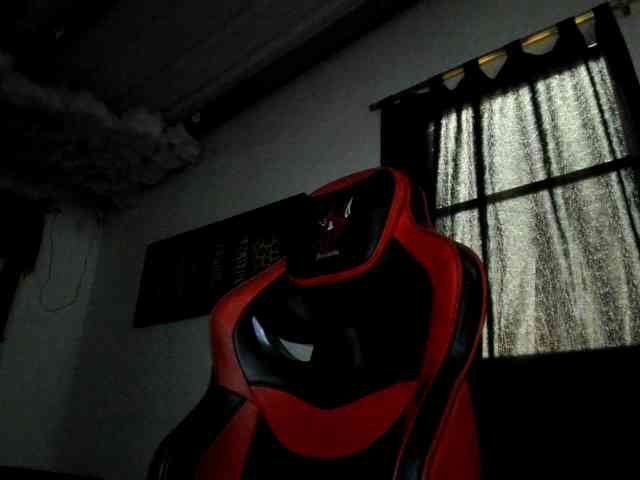 LauuuG webcam