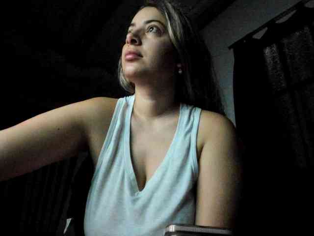 LauuuG