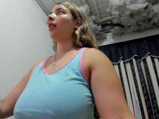 LauuuG webcam