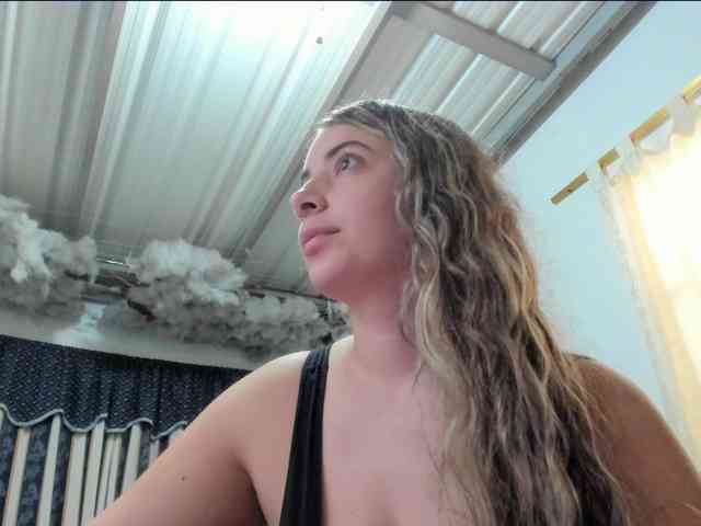 LauuuG webcam