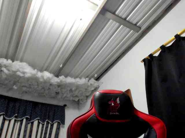 LauuuG webcam