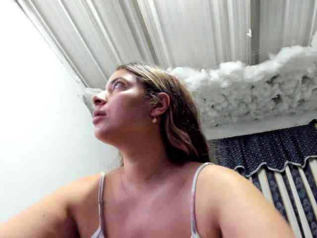 LauuuG webcam