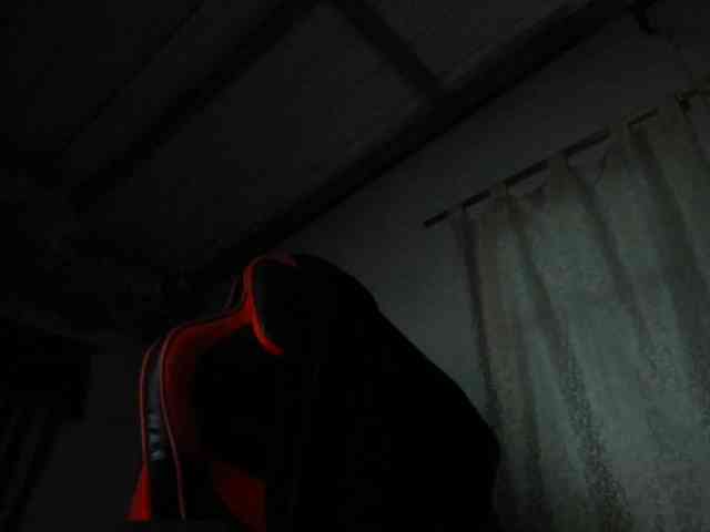 LauuuG webcam