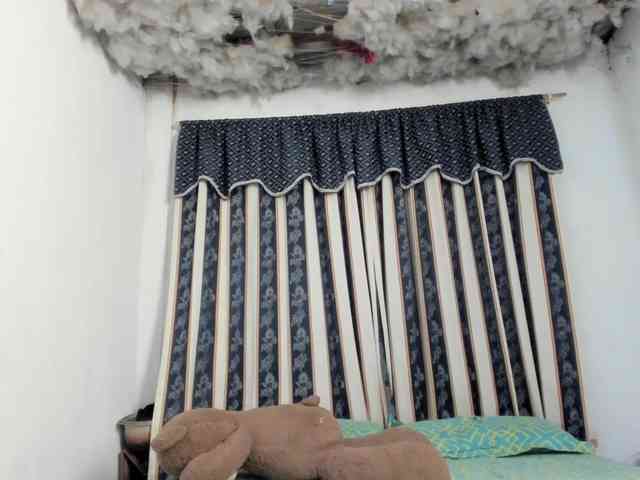 LauuuG webcam