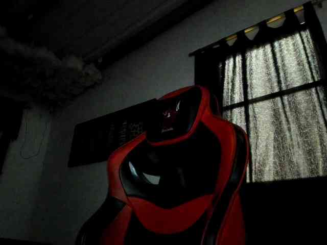 LauuuG webcam