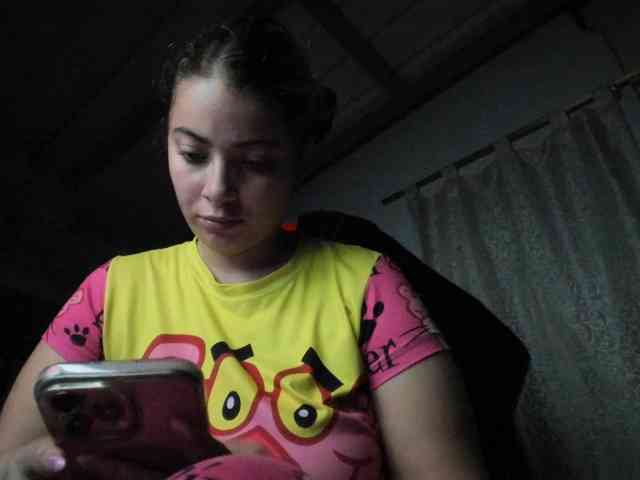 LauuuG webcam