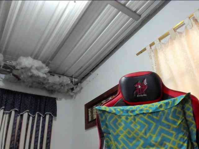 LauuuG webcam