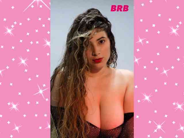 LauuuG