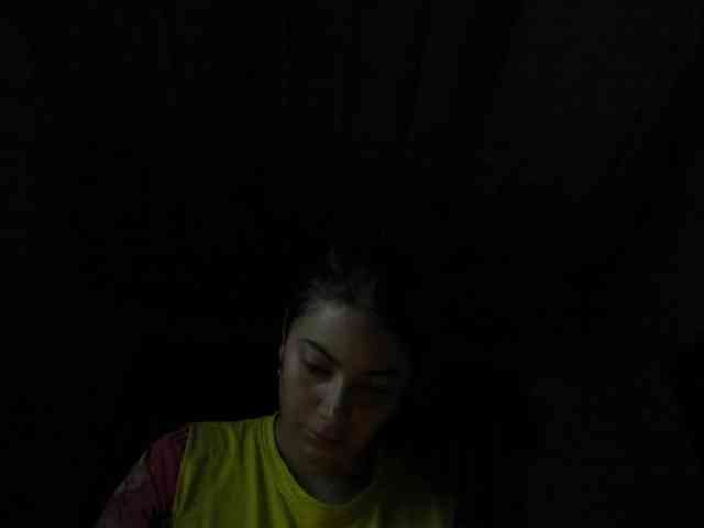 LauuuG webcam