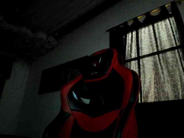 LauuuG webcam