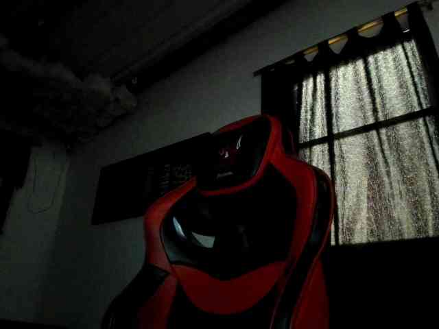 LauuuG webcam
