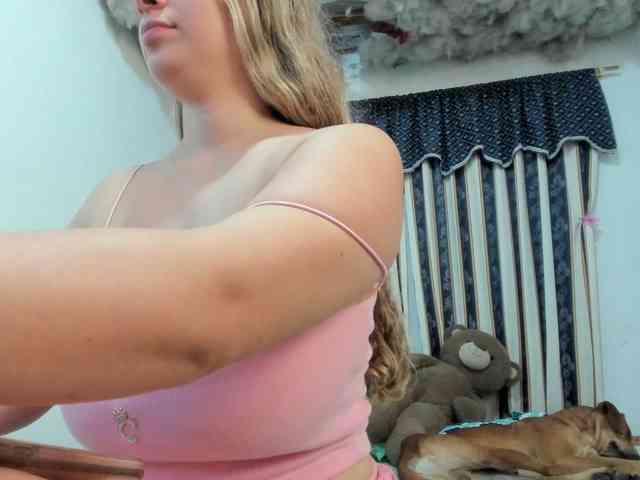 LauuuG webcam