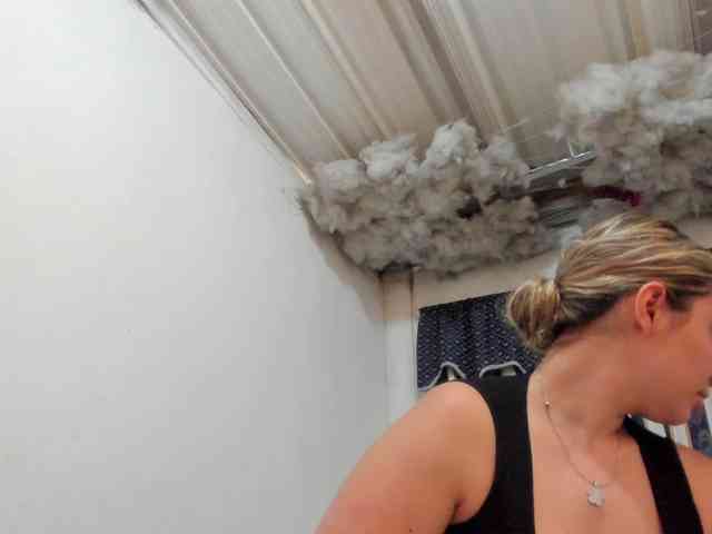 LauuuG webcam