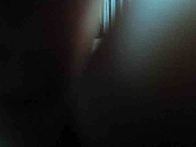 LauuuG webcam
