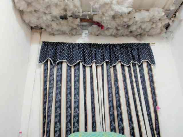 LauuuG webcam