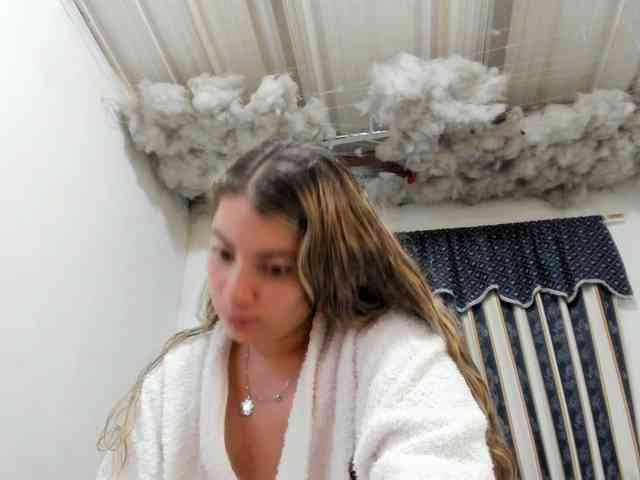 LauuuG webcam