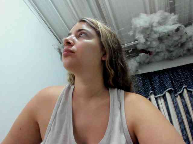 LauuuG Live Webcam on BongaCams