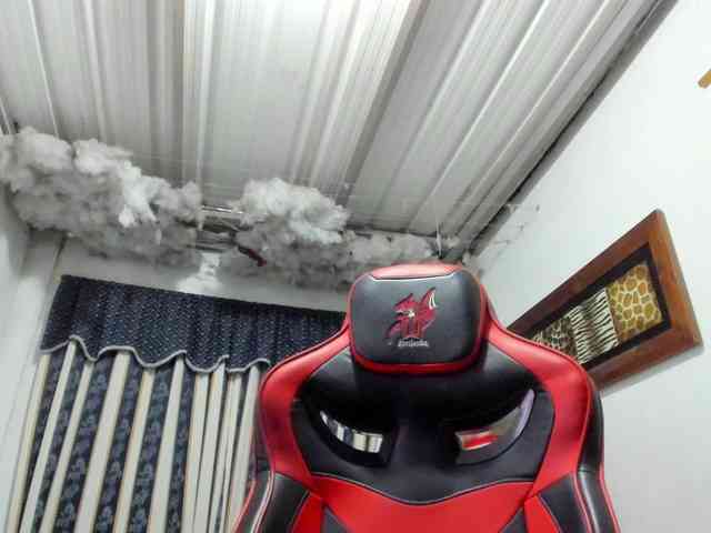 LauuuG webcam
