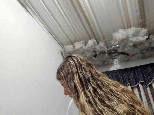 LauuuG webcam