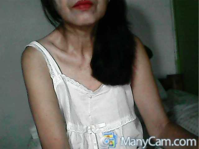 Ellie05 live cam preview