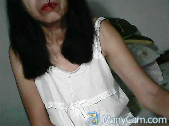 Webcam performer Ellie05 online show Ellie05