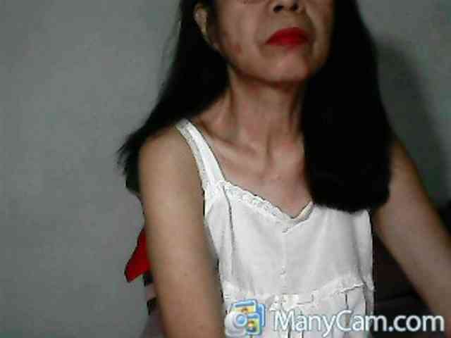 Ellie05 webcam