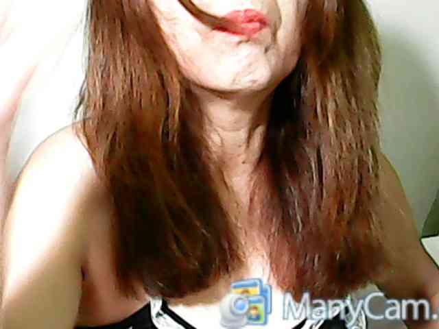 Ellie05 webcam