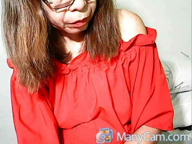 Ellie05 webcam