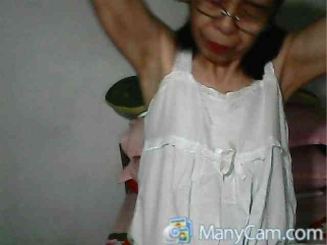 Ellie05 webcam