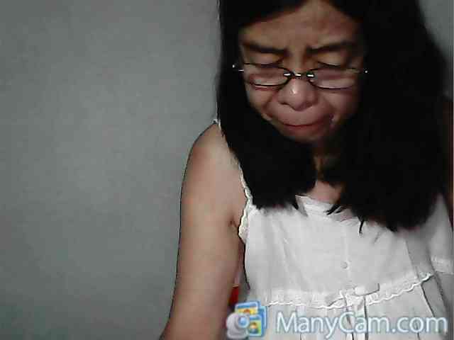 Ellie05 webcam