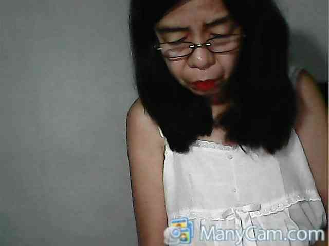 Ellie05 webcam