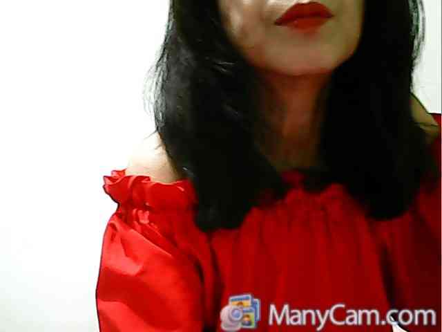 Ellie05 webcam