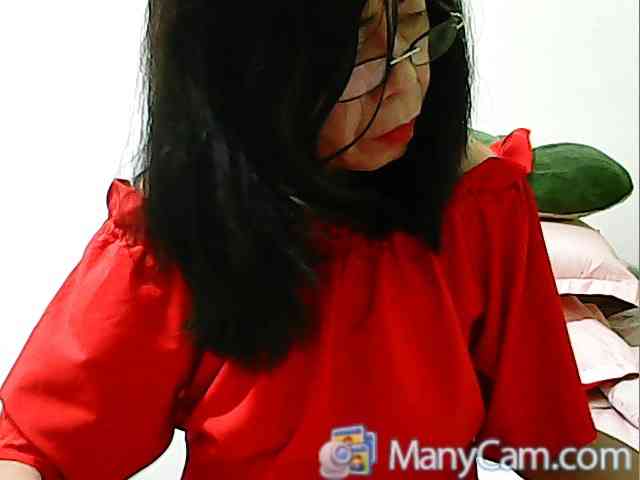 Ellie05 webcam