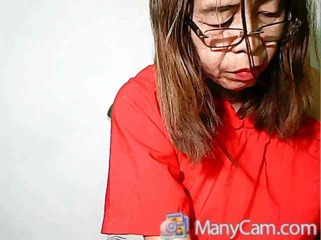Ellie05 webcam