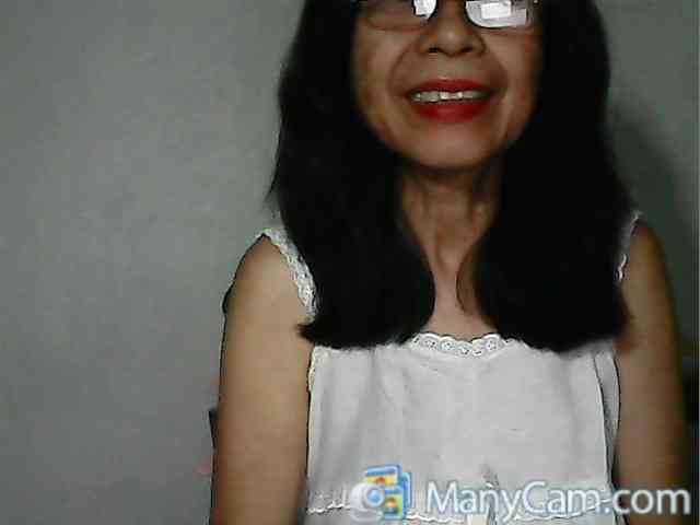 Ellie05 webcam