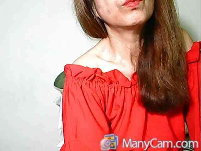 Ellie05 webcam