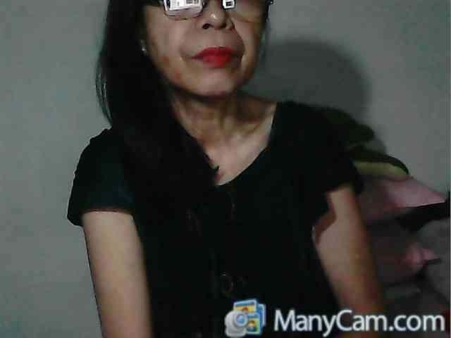 Ellie05 webcam