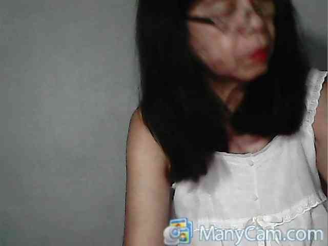 Ellie05 webcam