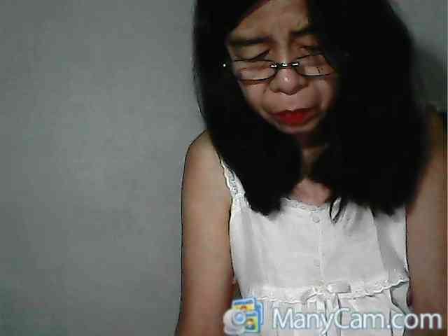 Ellie05 webcam