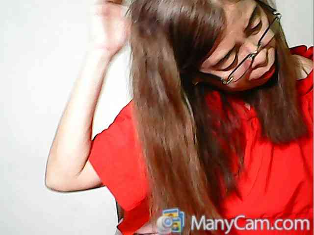Ellie05 webcam