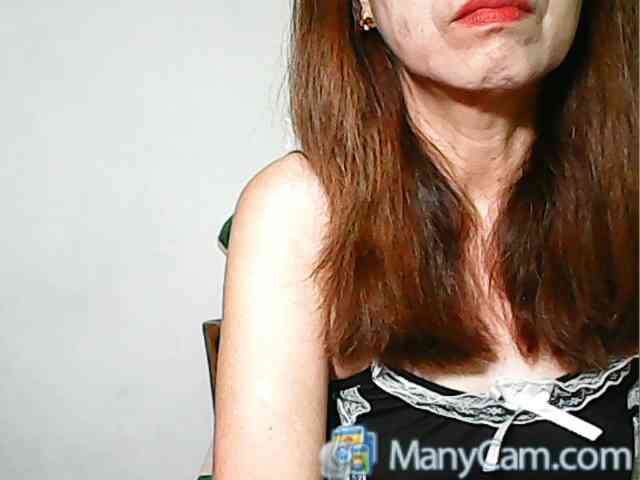 Ellie05 webcam