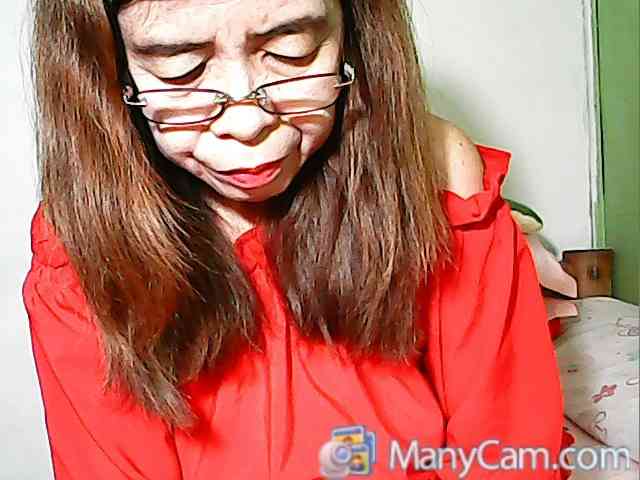 Ellie05 webcam
