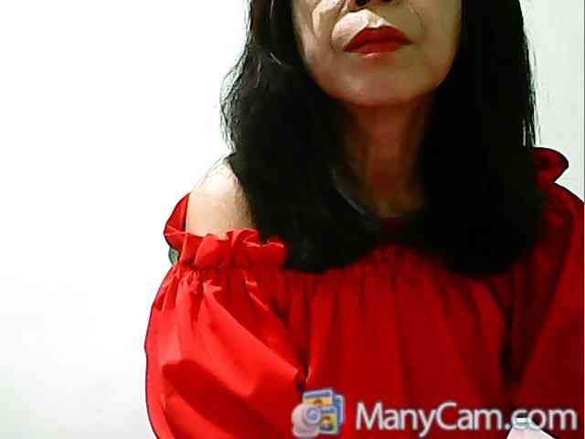 Ellie05 webcam