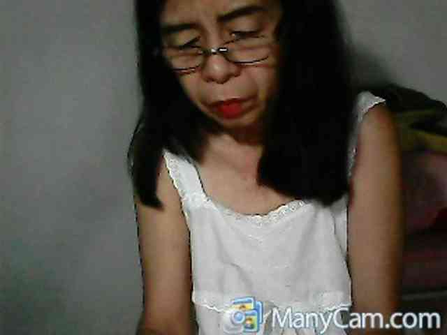 Ellie05 webcam
