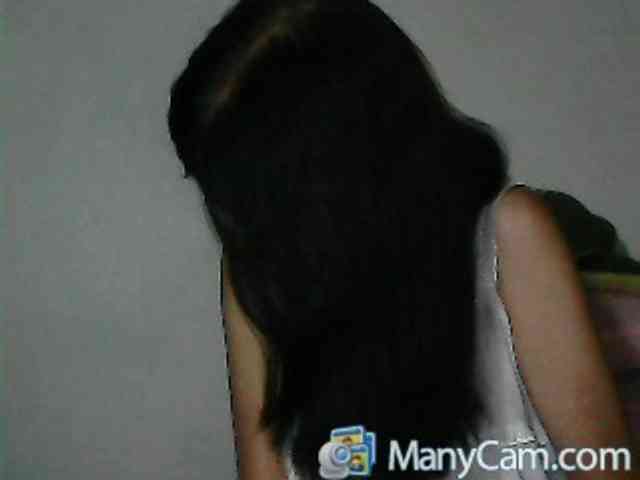 Ellie05 webcam