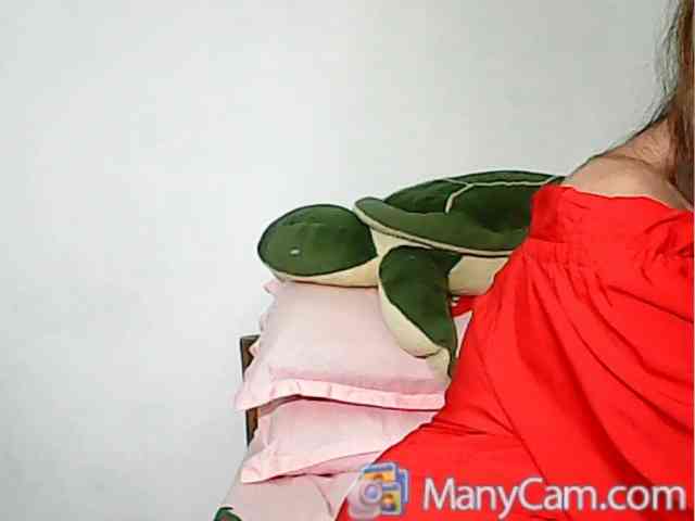 Ellie05 webcam